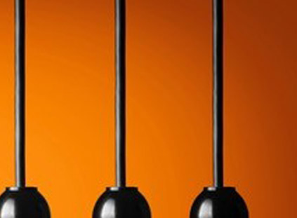 Sales Outsourcing