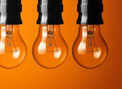Business coaching