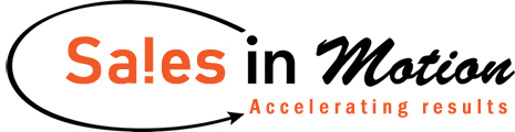SIM logo Web