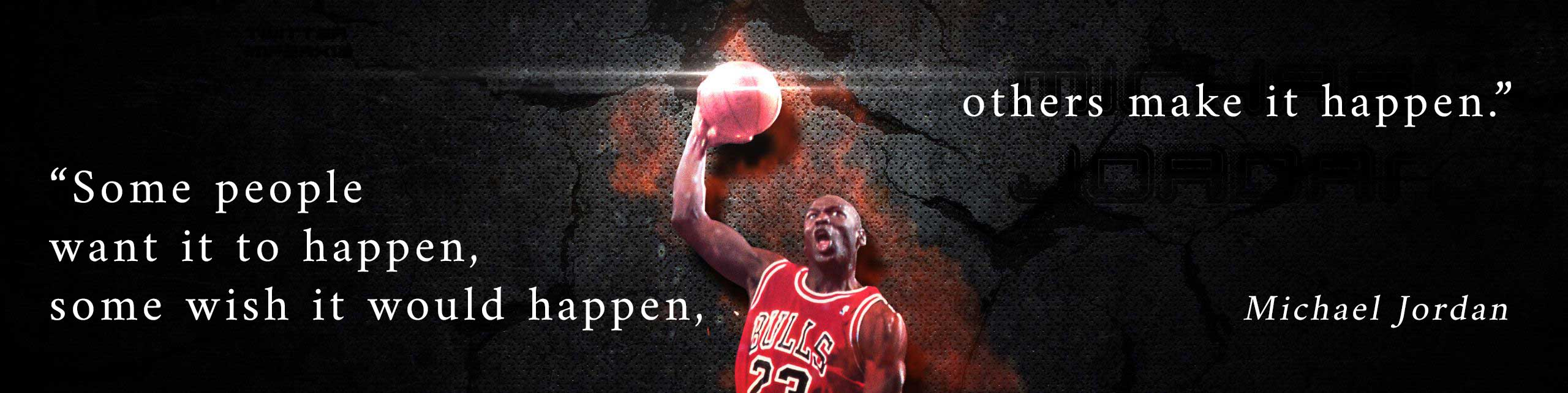 Michael-Jordan-quote